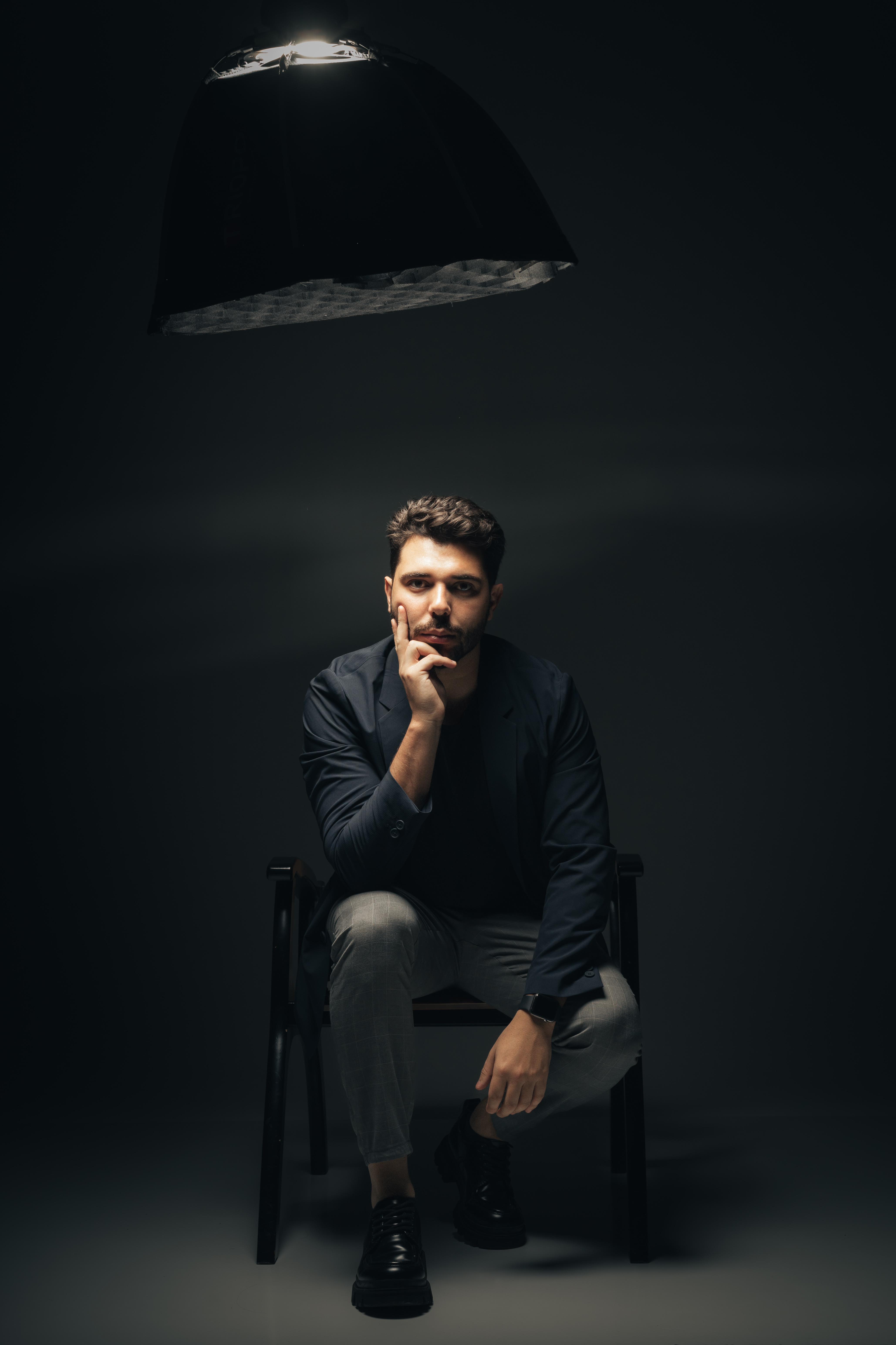 Jhon Carrara