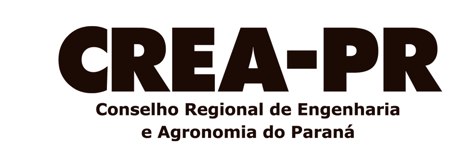 CREA-PR