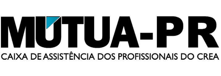 Mútua-PR