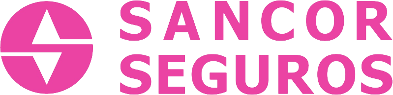 Sancor Seguros
